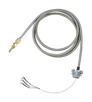 OMEGA CFTF-000-RTD-4-60-1