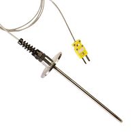 OMEGA TCV-KU-0300-16-CB-40
