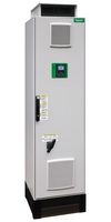 SCHNEIDER ELECTRIC ATV650C25N4F