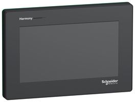 Schneider Electric  Hmistm6400