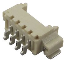 AMPHENOL COMMUNICATIONS SOLUTIONS 10114830-10102LF
