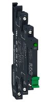 SCHNEIDER ELECTRIC SSL1D101JDPV