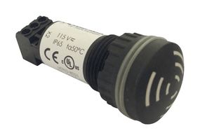 Werma  10700070