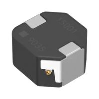TDK SPM10065VC-1R0M-D