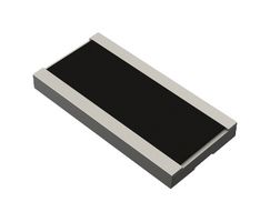 ROHM LTR10LEZPFLR680