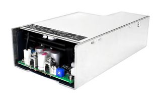 CUI VOF-450C-27-CFS