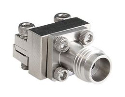 Bulgin Limited Bulgin Rf240ej