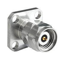 Bulgin Limited Bulgin Rf240a4pcca