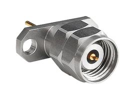 Bulgin Limited Bulgin Rf292a2pegdk