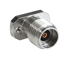 Bulgin Limited Bulgin Rf292djb