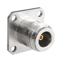 Bulgin Limited Bulgin Rfna4jgid