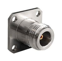 Bulgin Limited Bulgin Rfna4jgimf