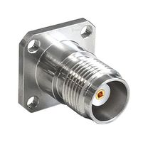 Bulgin Limited Bulgin Rftncaa4pfhmf