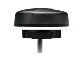 TAOGLAS A.30.A.301111