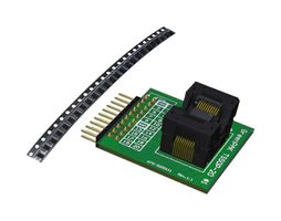 Renesas Slg46620Ag-Skt