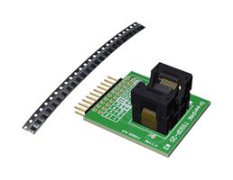 Renesas Slg46826G-Skt