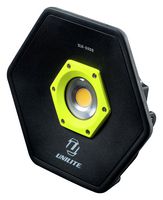 UNILITE INTERNATIONAL SLR-6000