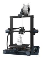 Creality 3D Ender-3 S1 3D Printer, 220Mm X 220Mm X 270Mm, 230V