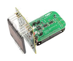 Nxp  Frdmgd3160dsbhb