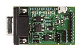 NXP SC18IM704-EVB