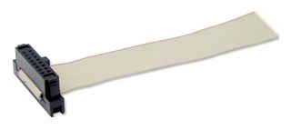 MULTICOMP PRO MP009172