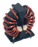KEMET SCF29XV-180-1R8A013JV