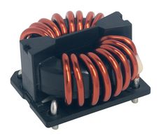KEMET SCF29XV-060-1R1A036JH