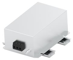 CORCOM - TE CONNECTIVITY 8KEMS10AFPDVM