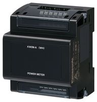 Panasonic  Akw274240a