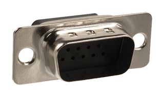 NORCOMP 180-078-173L020