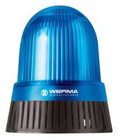 WERMA 43151075