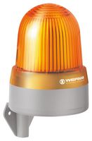 WERMA 43331070