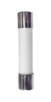 EATON BUSSMANN BK-AHC-6-R