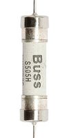 EATON BUSSMANN BK-S505H-V-12-R