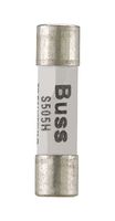 EATON BUSSMANN BK1-S505H-12-R