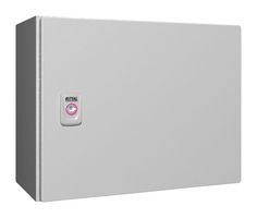 RITTAL 1031000