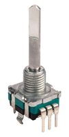 BOURNS PRS11R-215F-S103B1