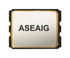 ABRACON ASEAIG5-16.000MHZ-X-K-T3