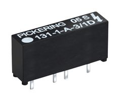 PICKERING 131-1-A-12/1