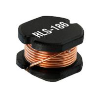 RECOM POWER RLS-186