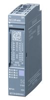Siemens  6es7134-6gf00-0aa1.