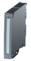 Siemens  6es7521-1bl10-0aa0.