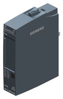 SIEMENS 6ES7132-6BF01-0BA0.
