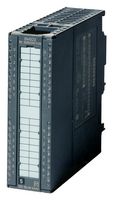 Siemens  6es7322-1bl00-0aa0.