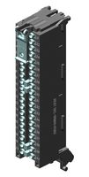 Siemens  6es7592-1bm00-0xb0.