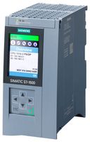 SIEMENS 6ES7516-3AN02-0AB0.