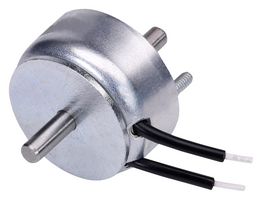 Ledex  123423-030