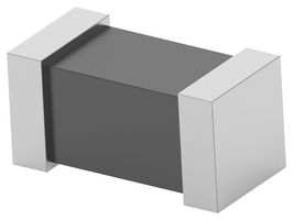 SIGMAINDUCTORS - TE CONNECTIVITY BMC1HY0070AN