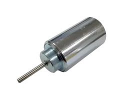 LEDEX 154661-227