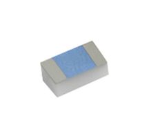 VISHAY CH0402-100RGFPT